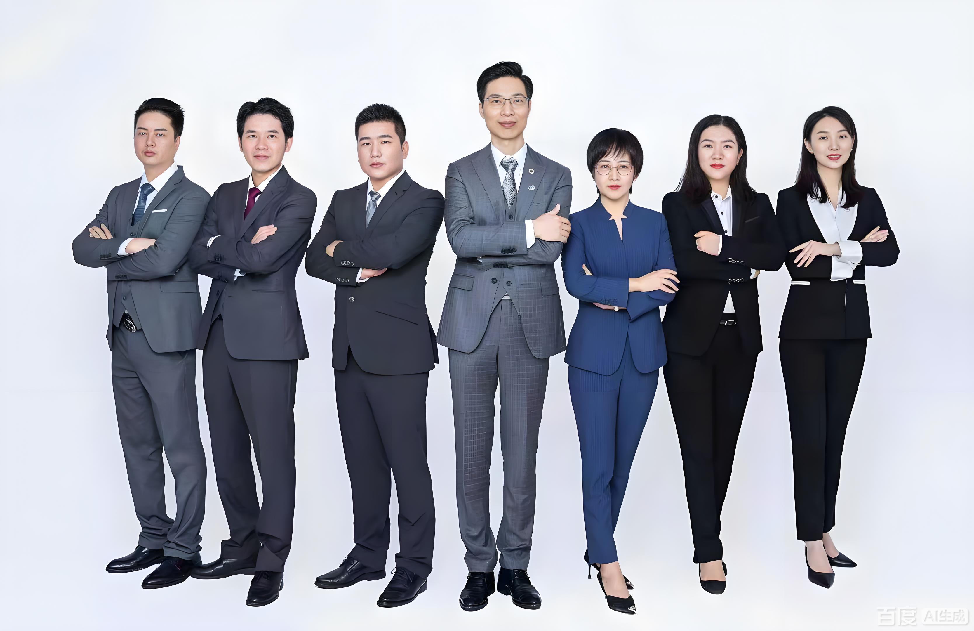 珠海税务筹划